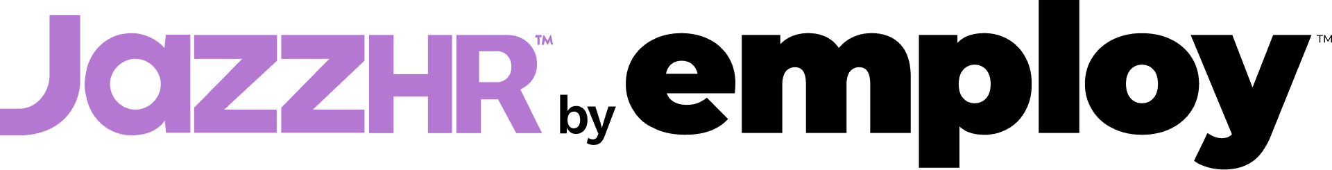 JazzHR logo