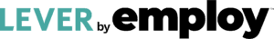 Lever logo