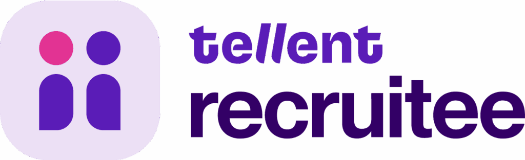 Recruitee logo
