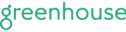 Greenhouse-logo