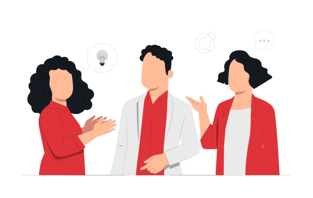 Why soft skills are important in the workplace
