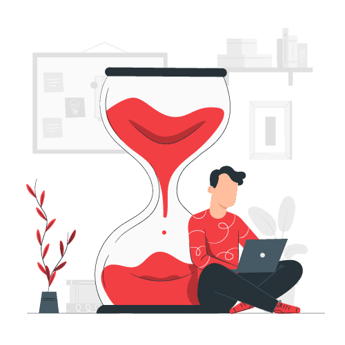 Hands-on spreadsheet testing on Testlify