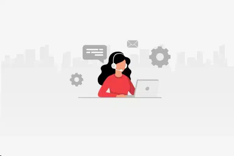 Skill Mapping