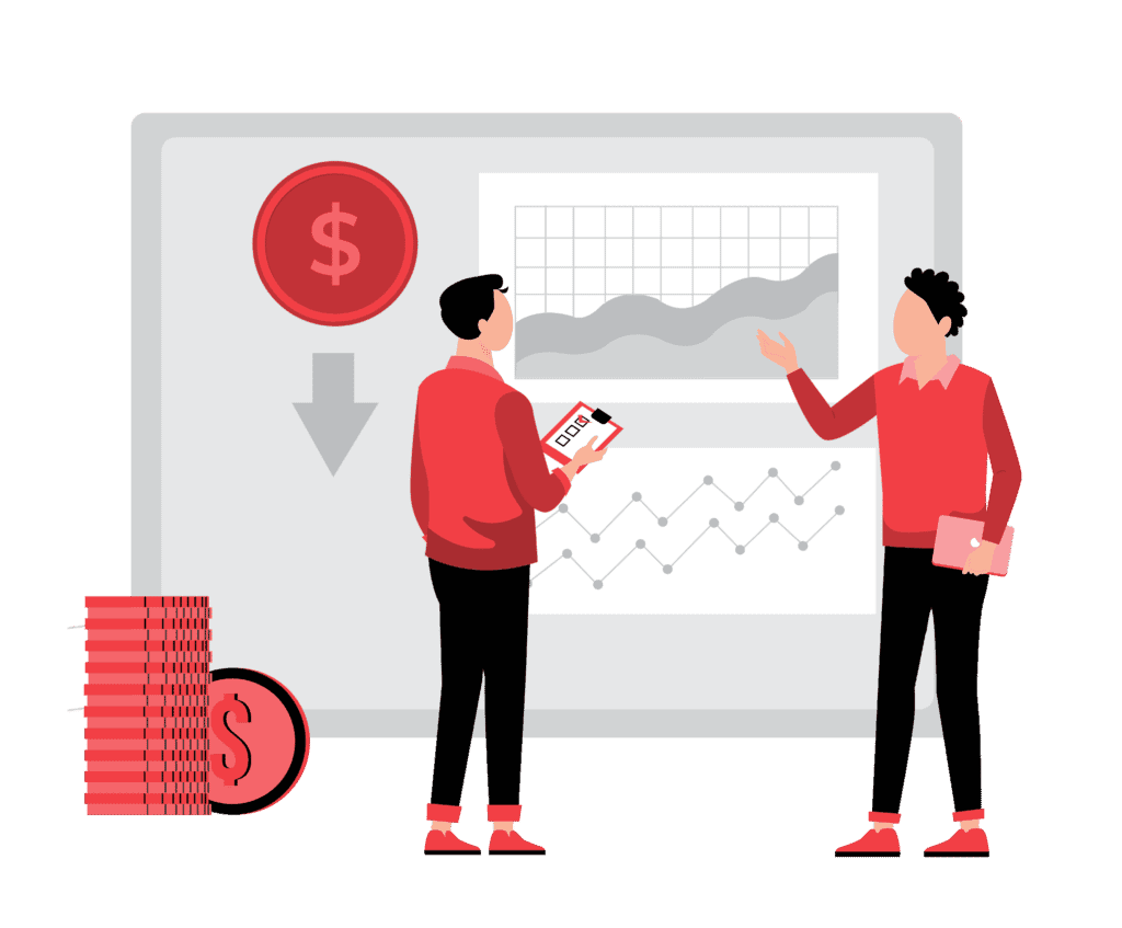 Candidate analytics and reporting dashboard
