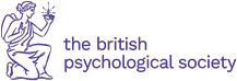 The British Psychological Society