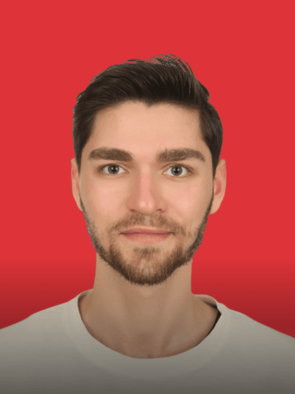 Mansur Emre Armutlu