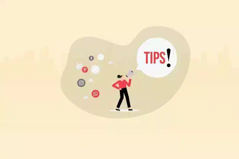 How to identify a bad hire?