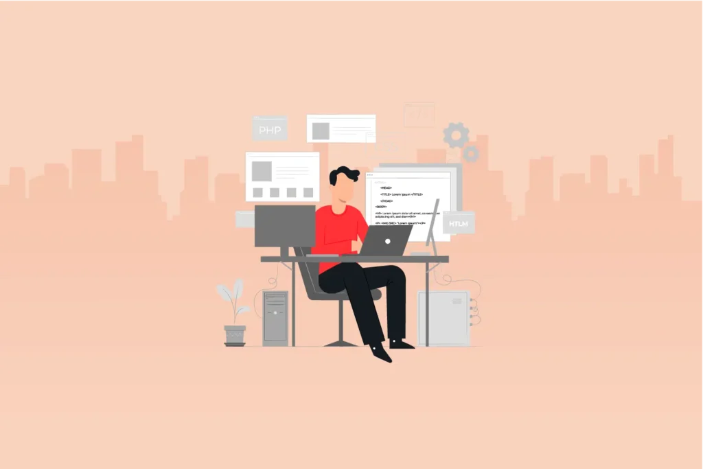 How to use workplace culture to improve employee engagement?