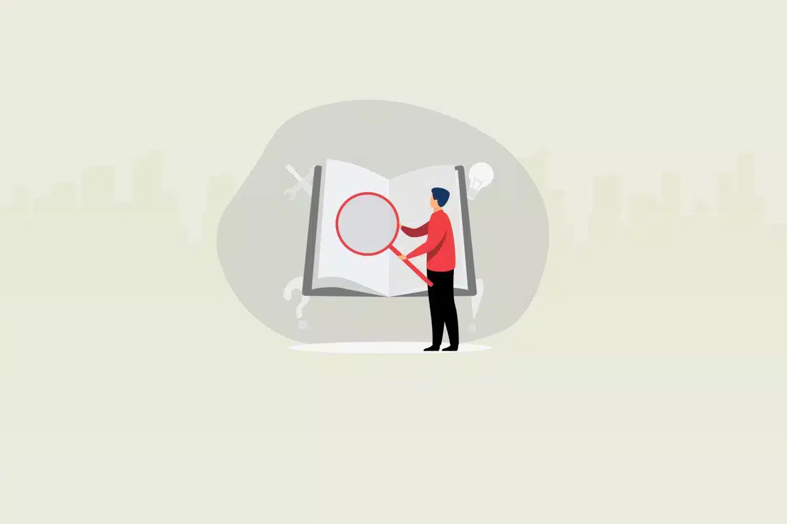 How to implement a performance management system?