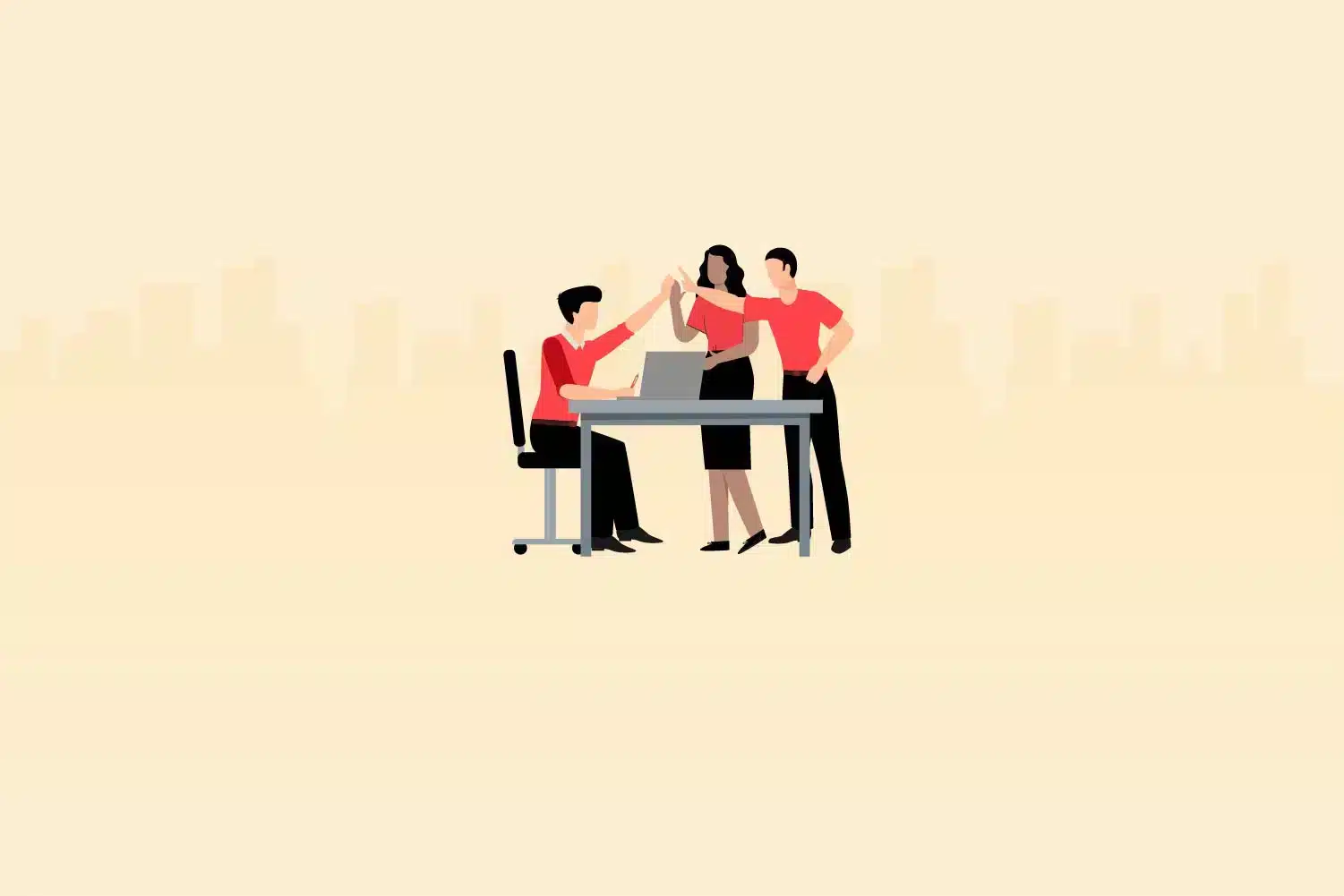 12 onboarding ideas to welcome new employees
