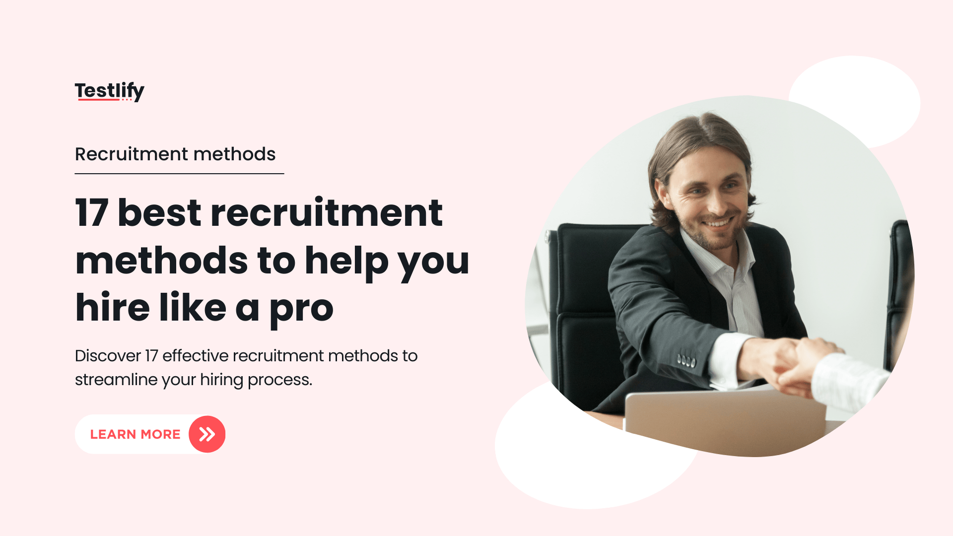 Best Recruitment Methods in 2026: 12 Strategies That Fill Roles Faster