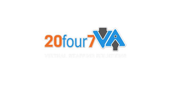 How 20four7VA standardized candidate assessments across hundreds of client roles