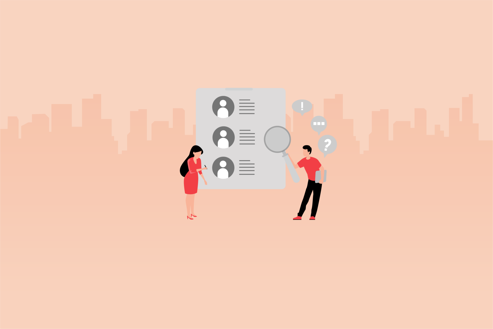 25 best talent assessment tools for hiring in 2026