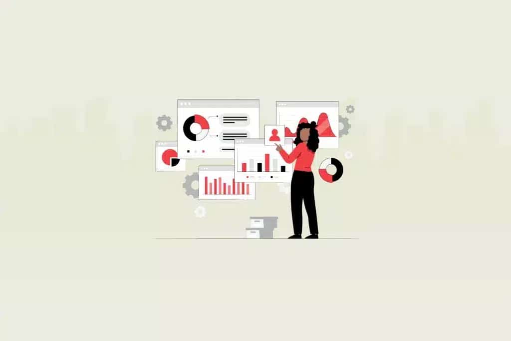 50 Content Strategist interview questions to ask job applicants