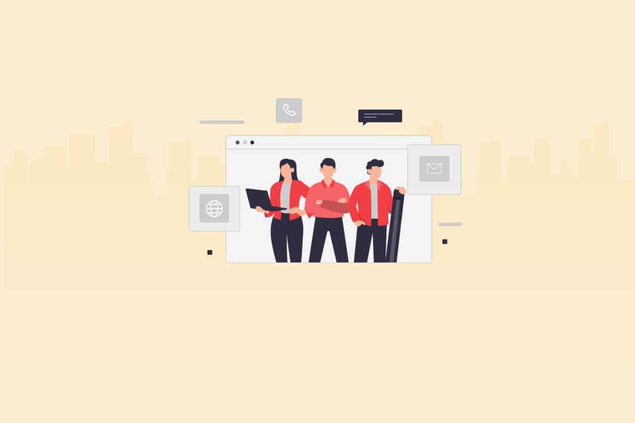 Best data entry specialist interview questions (2026)