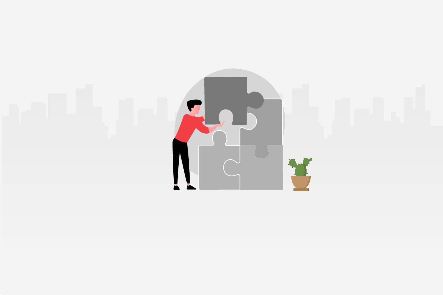 60 Financial Analyst Assistant interview questions to ask job applicants