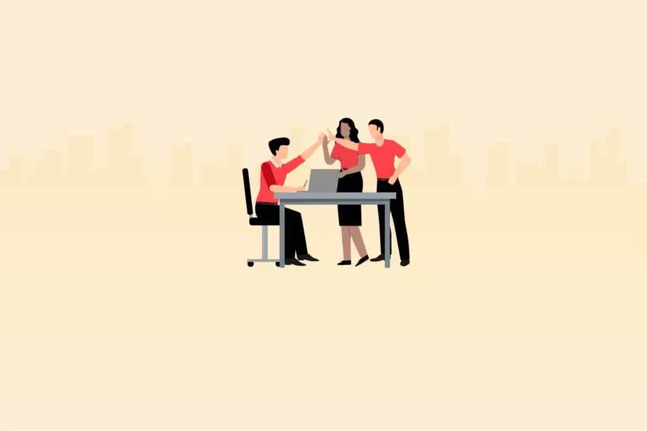 60 Marketing Coordinator interview questions to ask job applicants