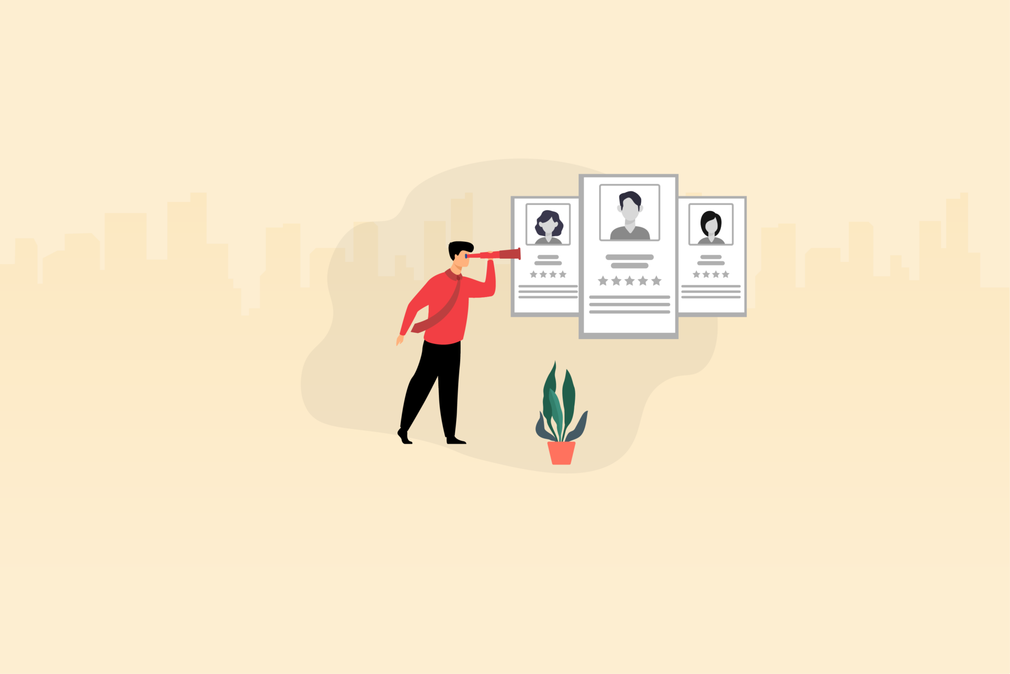 60 operations supervisor interview questions to ask in 2026