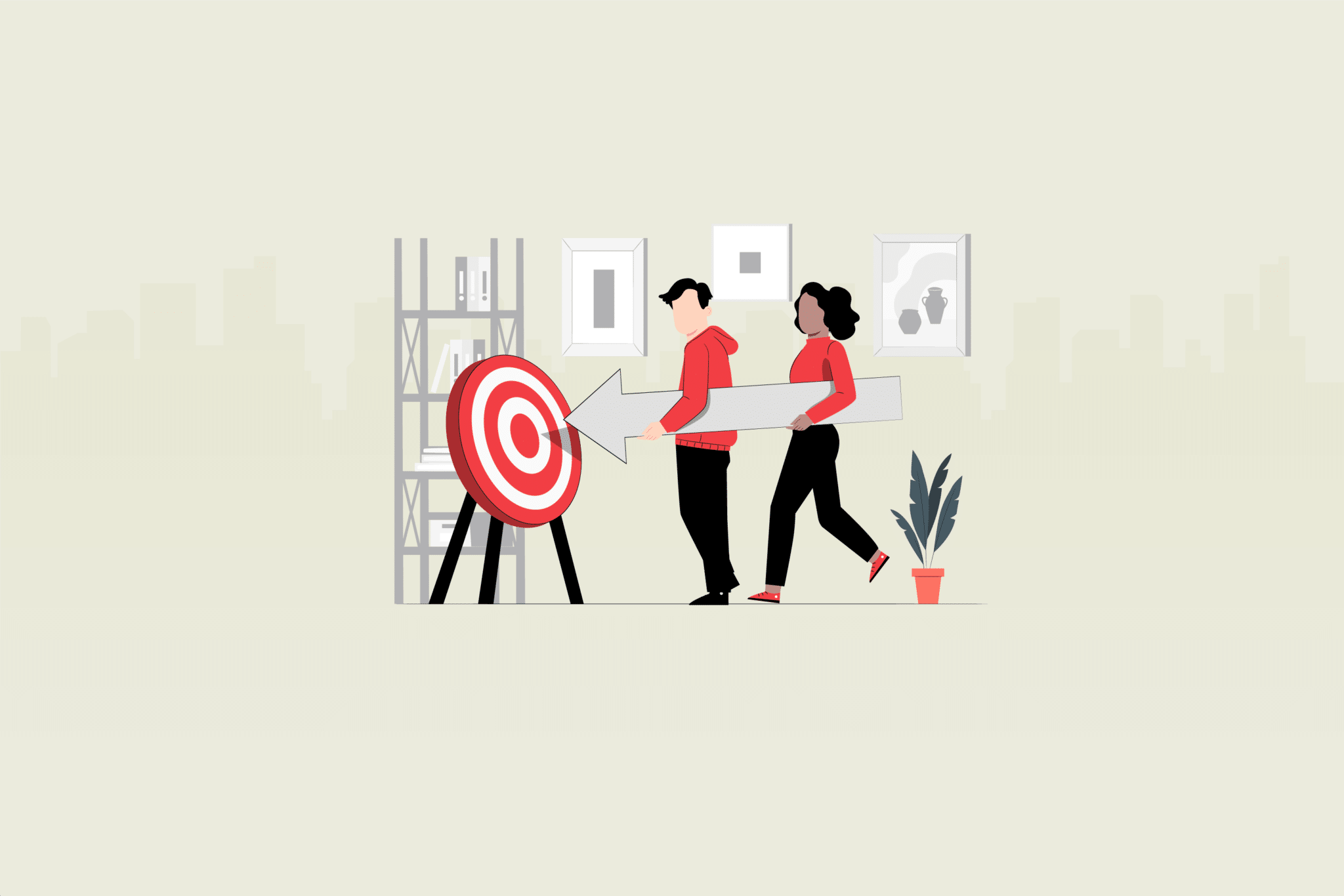 60 Warehouse Supervisor interview questions to ask job applicants