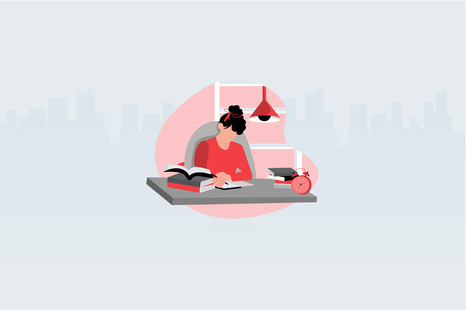 7 Tips to hire a writer for your business
