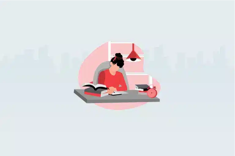 How to measure the success of performance management?