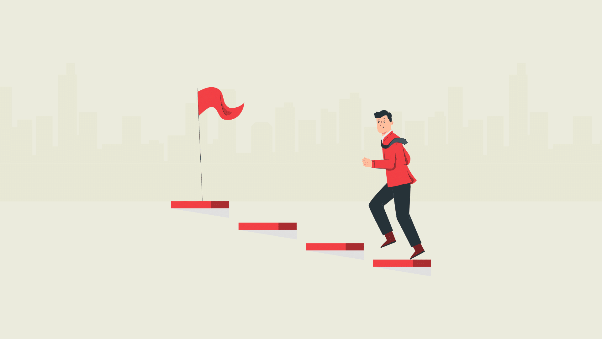 7 steps to master candidate profiling for top talent