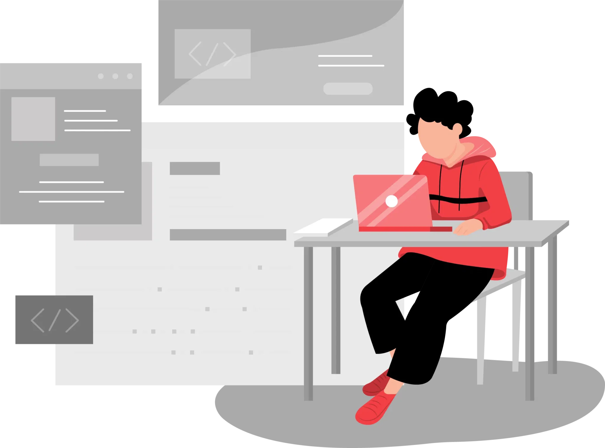 8 ways to easily scale your business with automated solutions