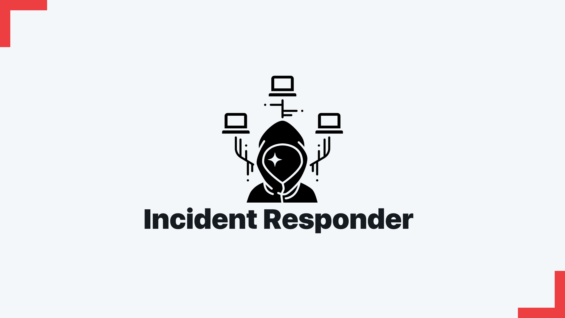 Incident Responder