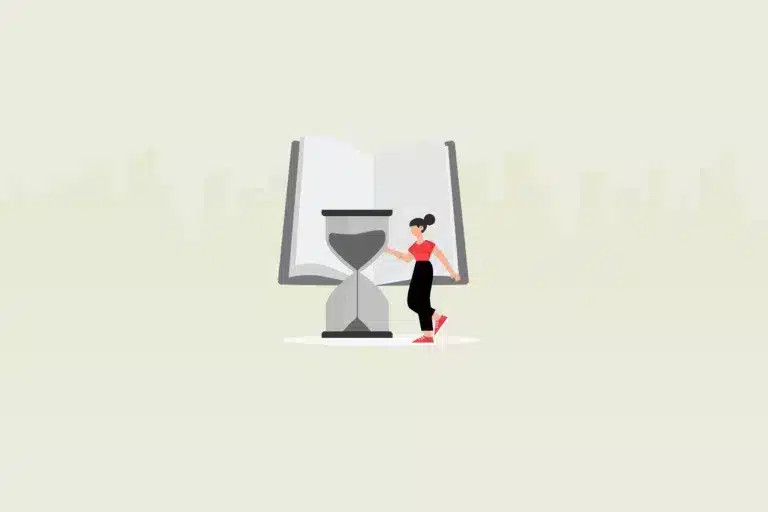 Common mistakes to avoid in performance management
