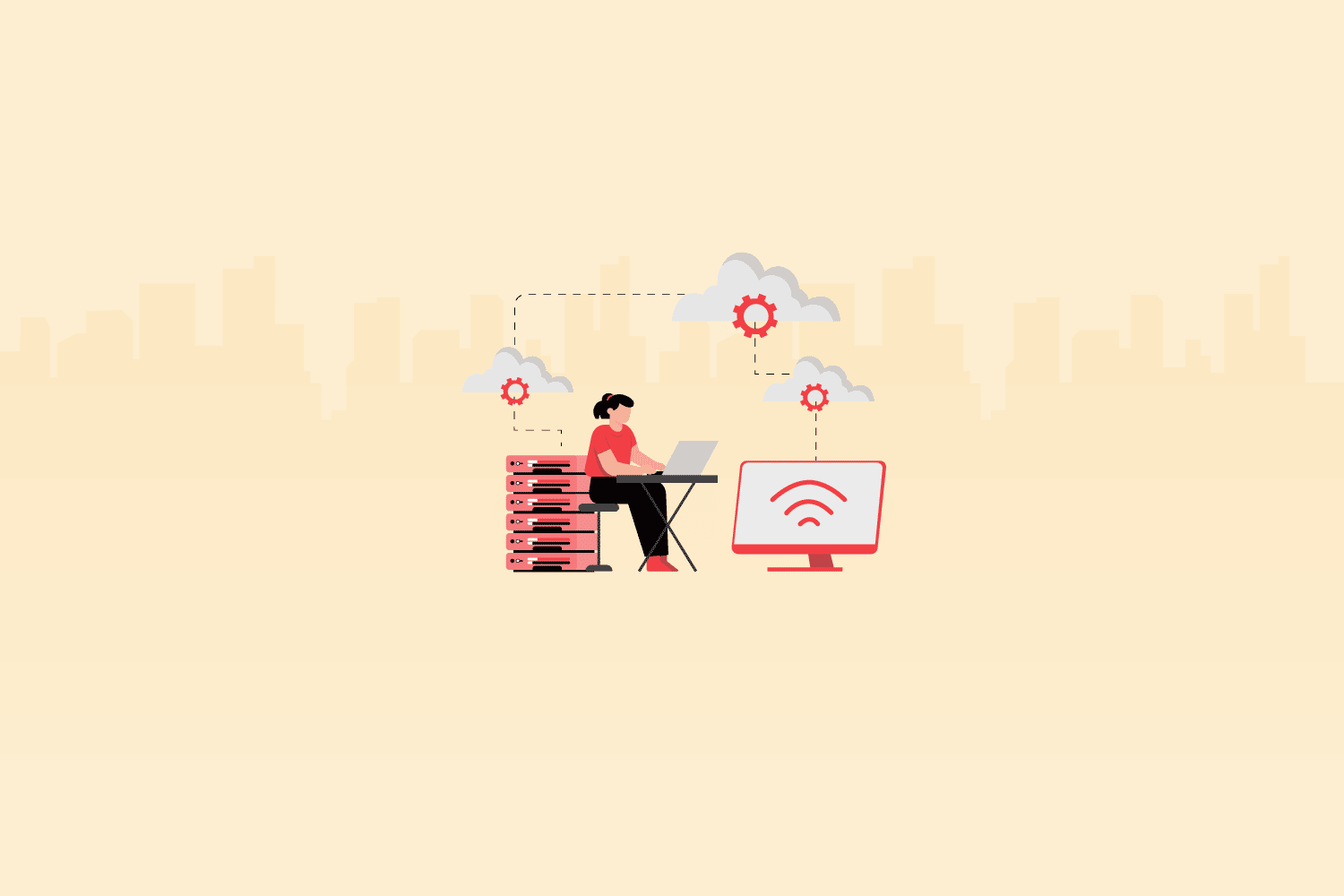 50 Brand Strategist Analyst interview questions to ask job applicants