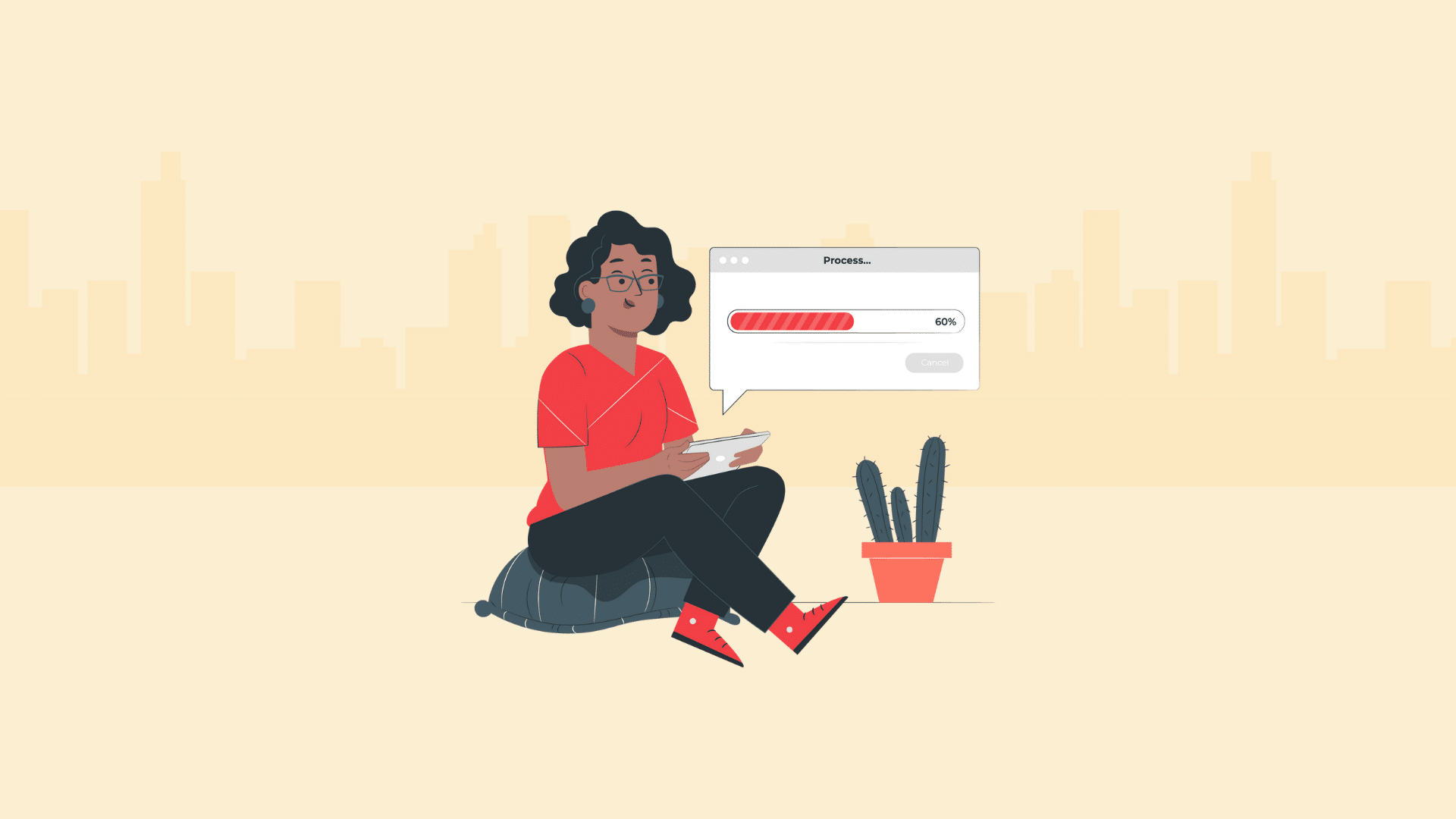AI vs human-led hiring assessments: Which is better?