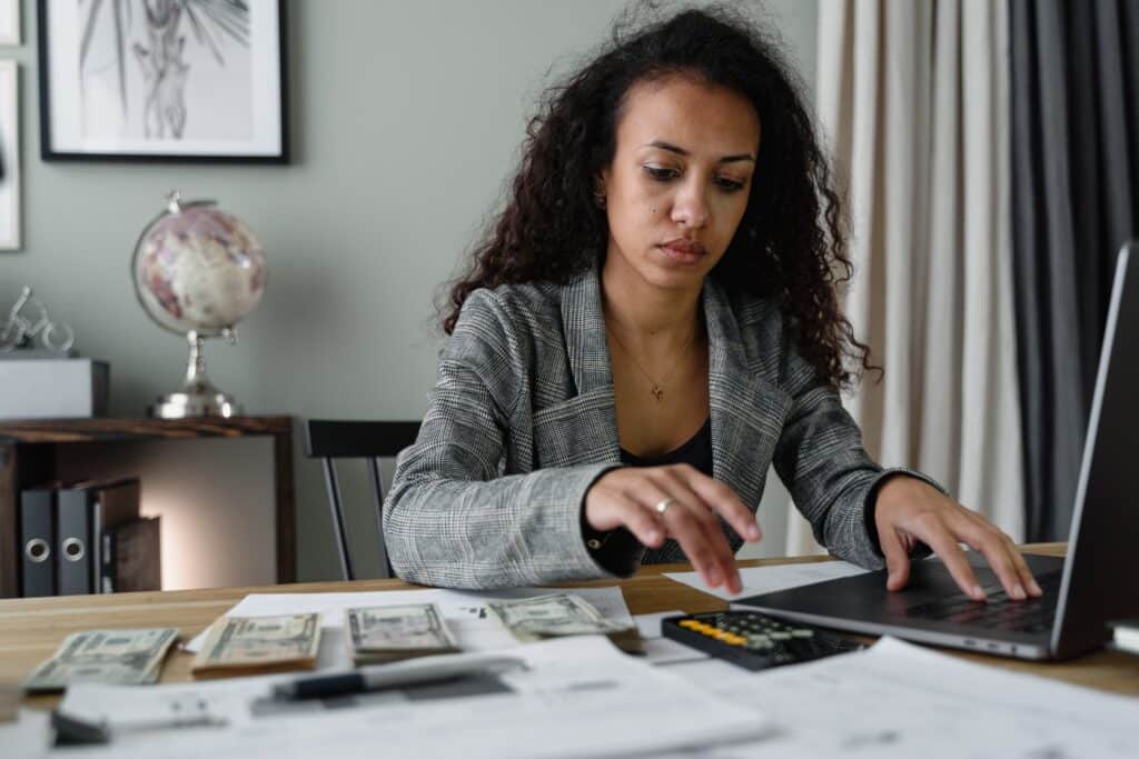 Explore the accounting manager job description template and hire the right candidate for your team. 