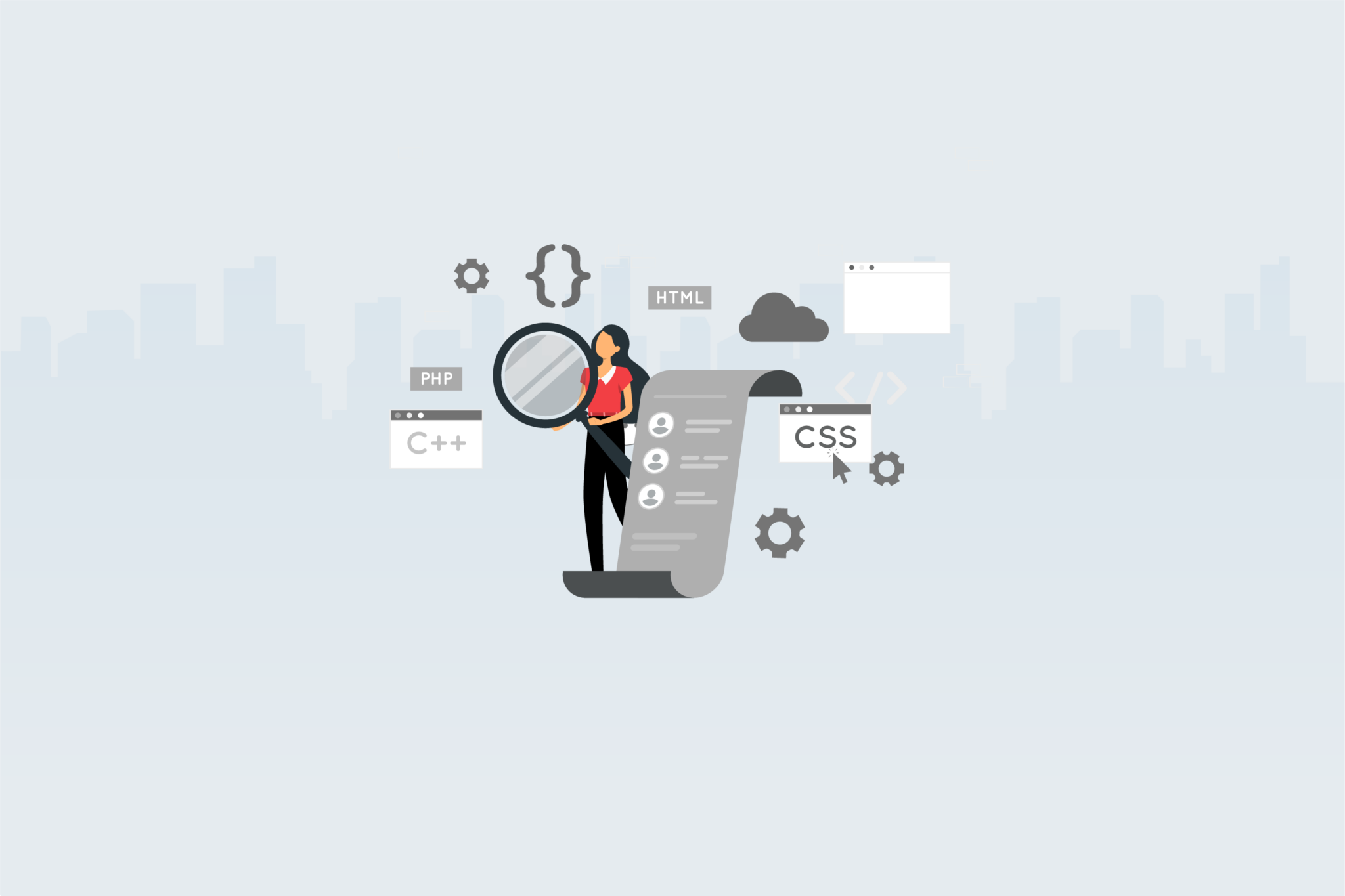 Agentic AI in Recruitment: 2026 Trends for HR Teams