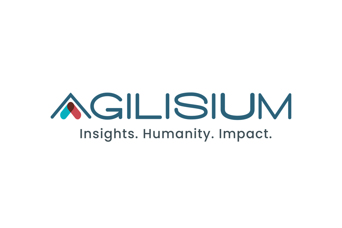 Agilisium’s tale of transformation through Testlify’s talent assessments