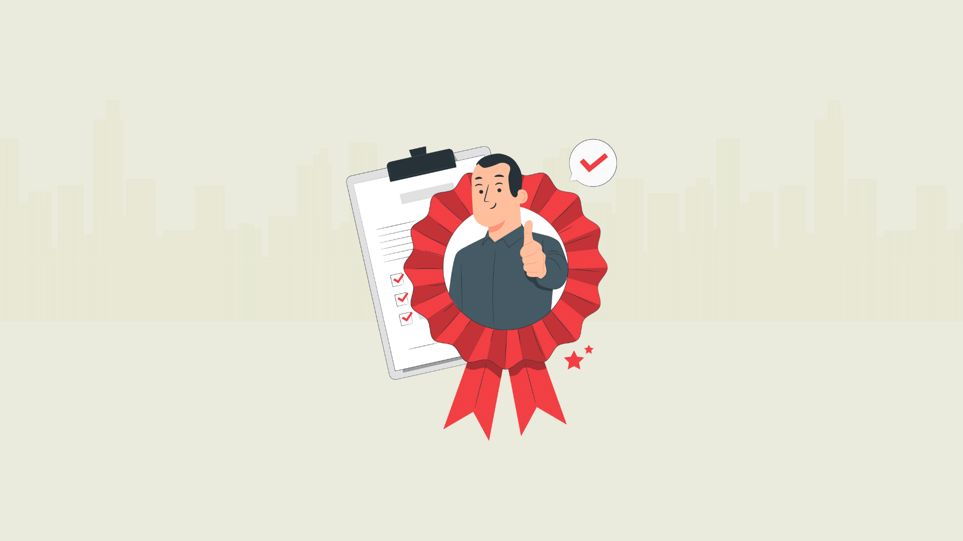 An HR’s guide to skills taxonomy
