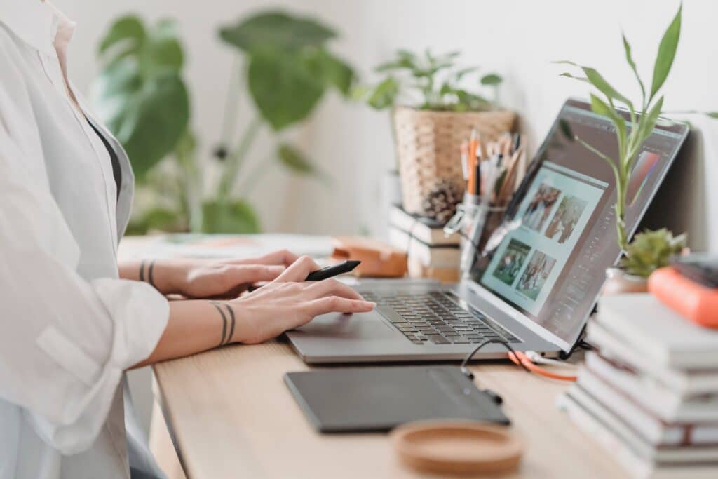 Explore the animator job description template and hire the right candidate for your team.