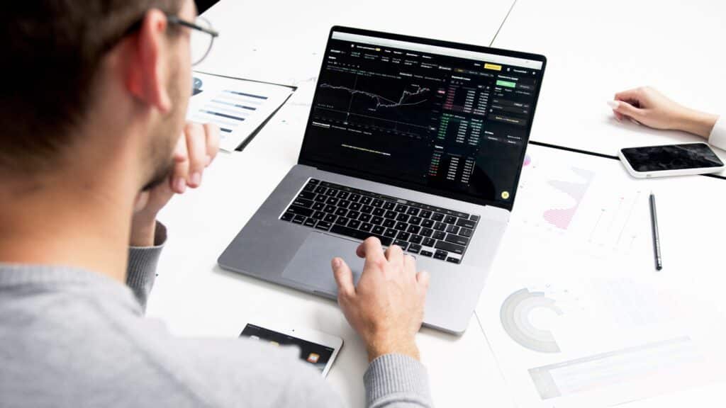 Explore the application developer job description template and hire the right candidate for your team.