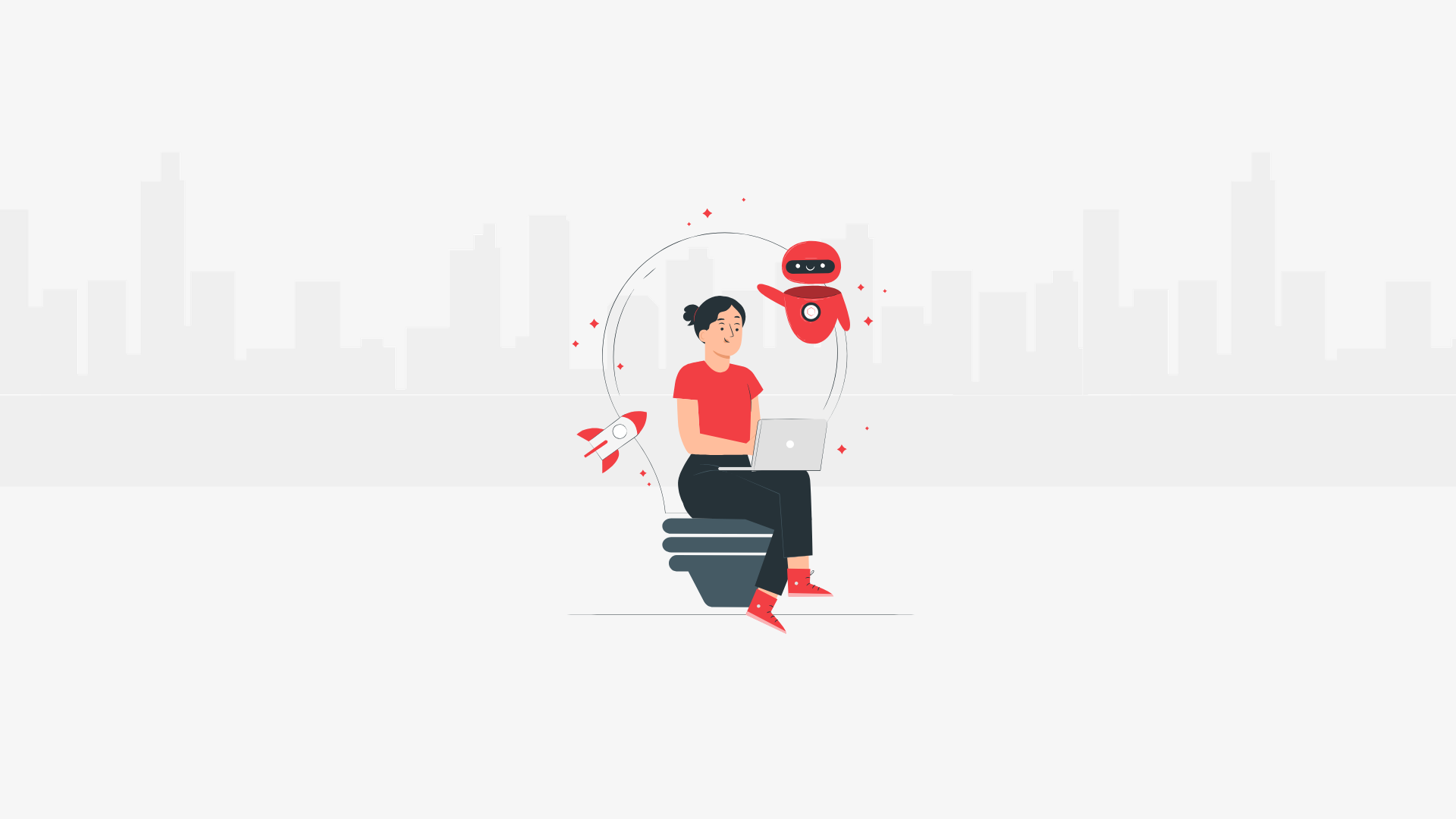 How do ATS-integrated assessments streamline hiring workflows?