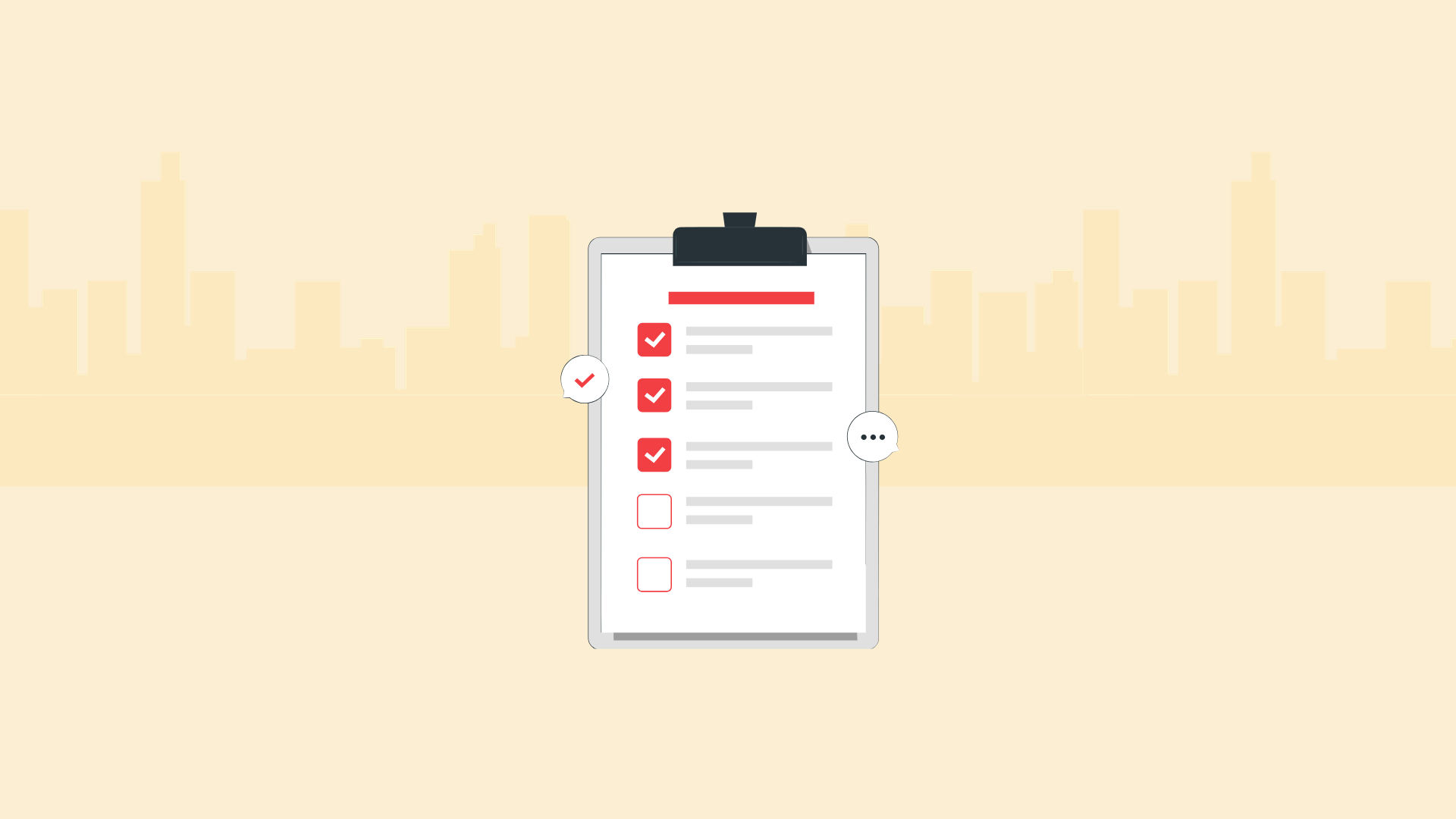 How to assess financial modeling and accounting skills pre-hire?