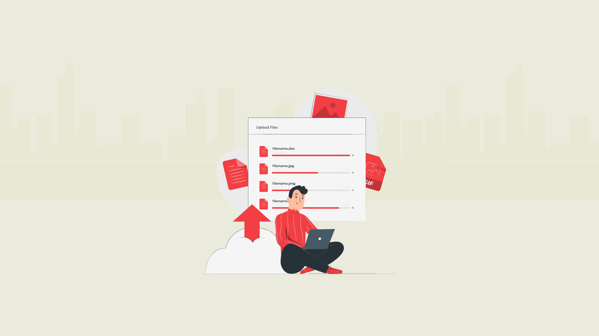 How to use AI to tailor assessments to job descriptions