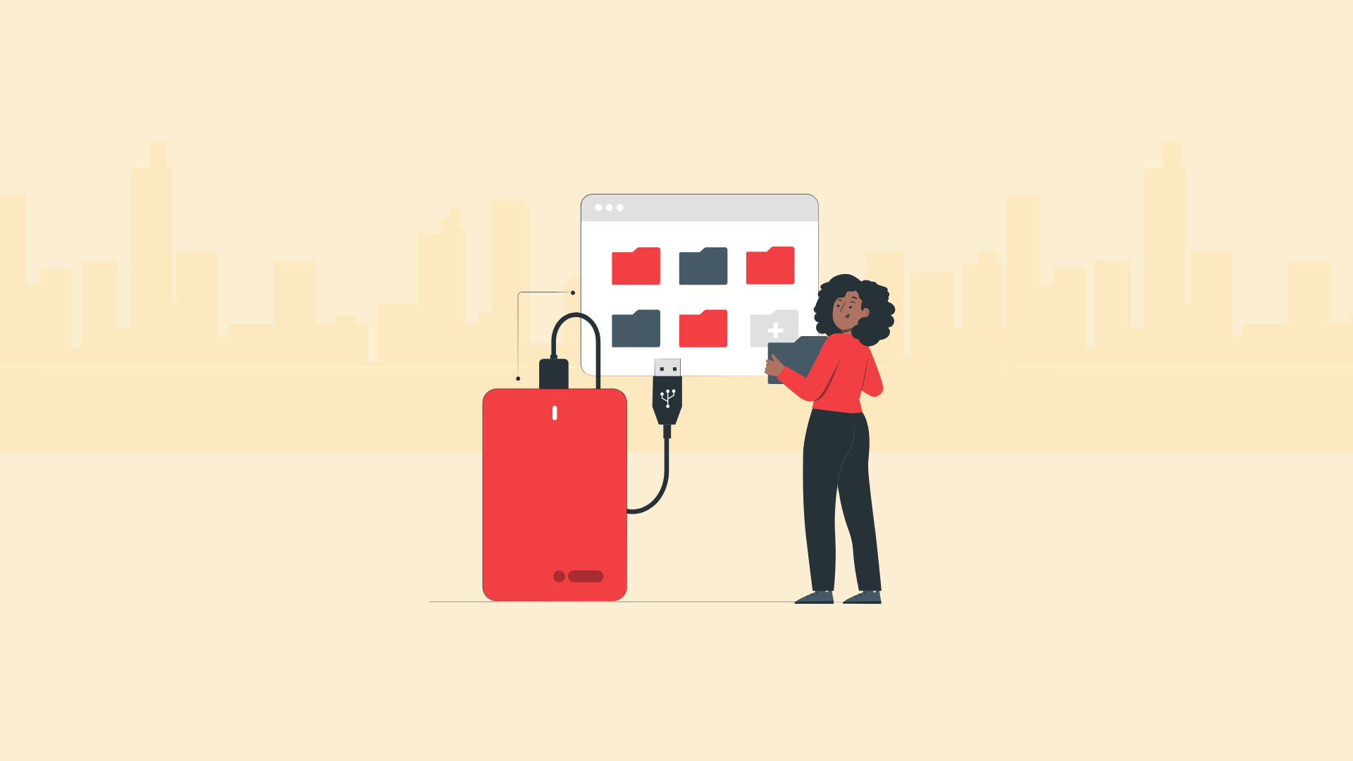 What tools offer AI-generated questions for custom assessments?