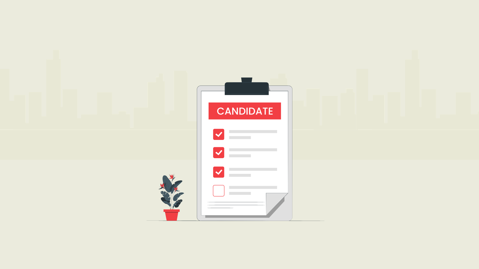 How to assess ethical judgment and decision-making in hiring?