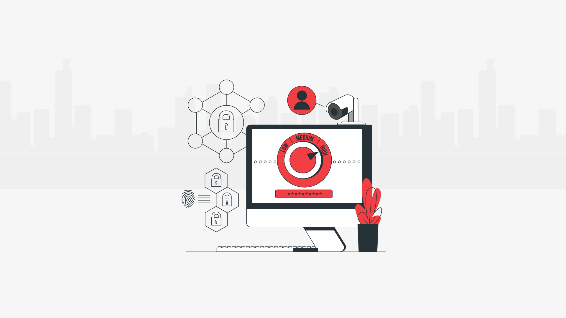 How do platforms handle GDPR compliance for candidate data?