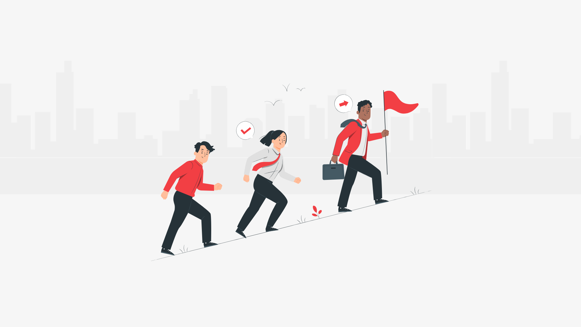 Best practices for hiring data analysts using assessments?