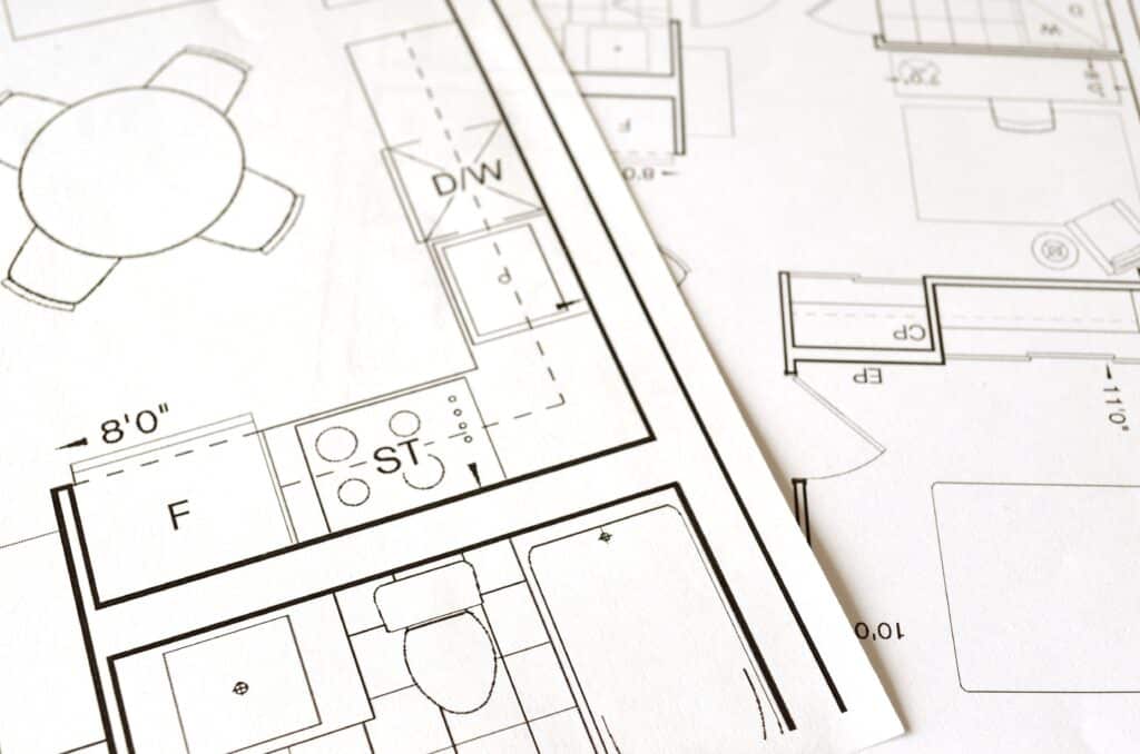 Explore the architect job description template and hire the right candidate for your team. 