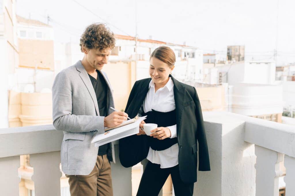 Explore the area sales manager job description template and hire the right candidate for your team.