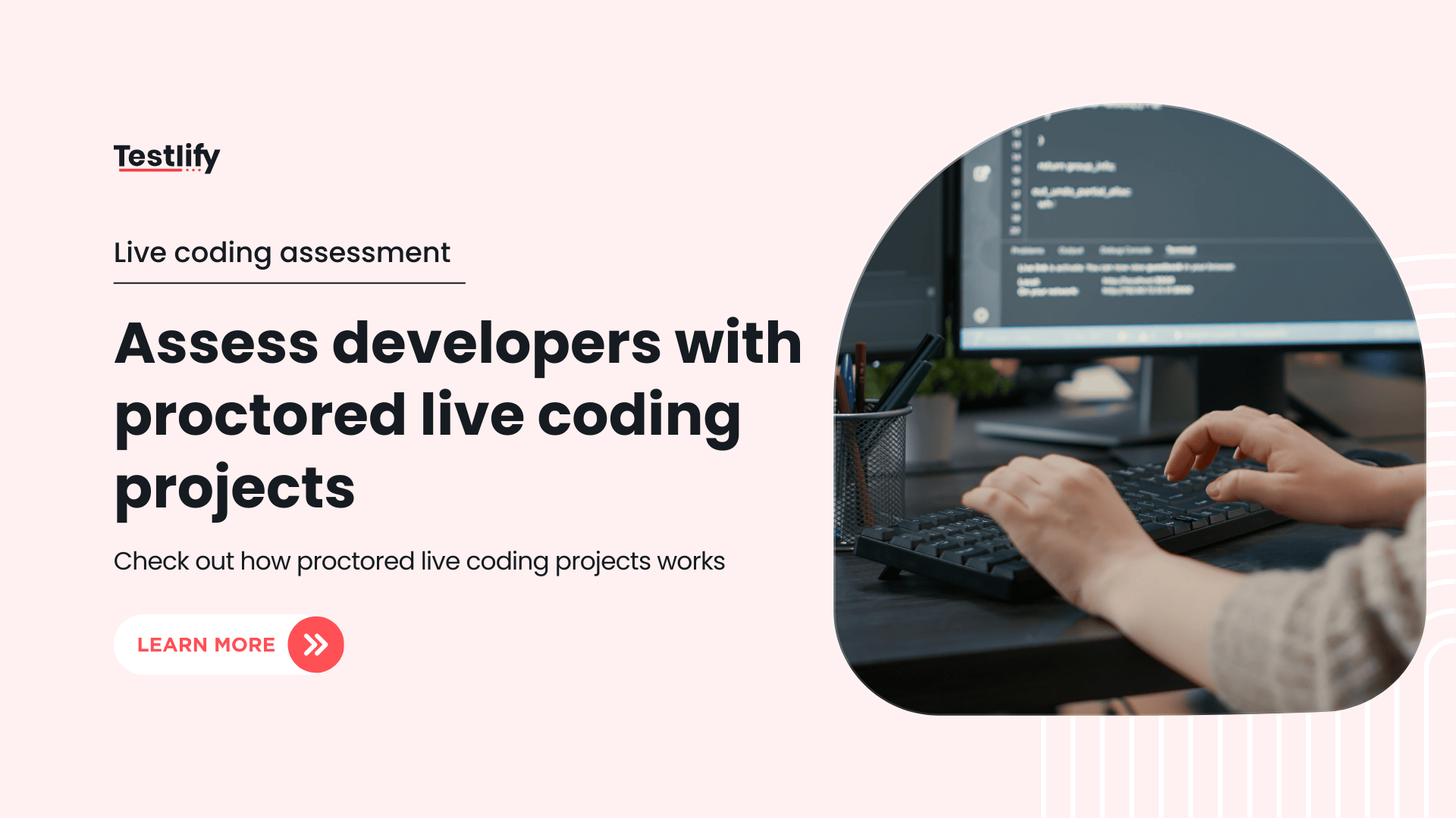 Live Coding Assessment: A Developer Hiring Guide