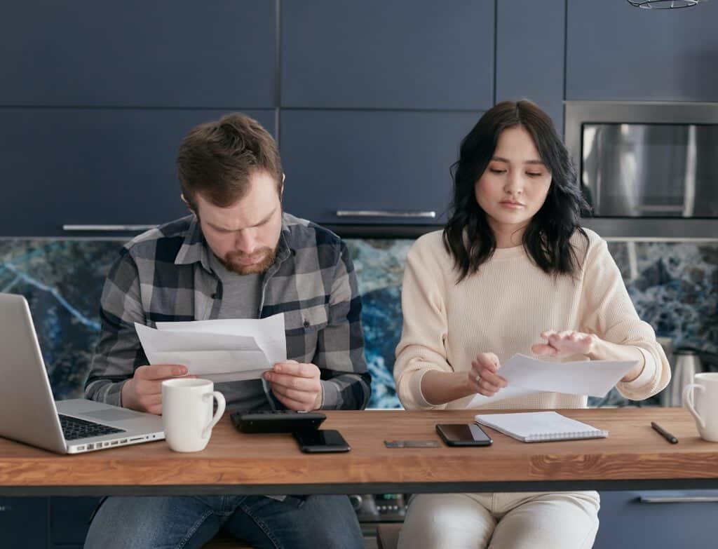 Explore the Assistant Manager job description template and hire the right candidate for your team.