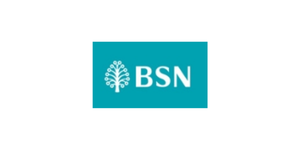 How Bank Simpanan Nasional built a unified talent assessment framework with Testlify
