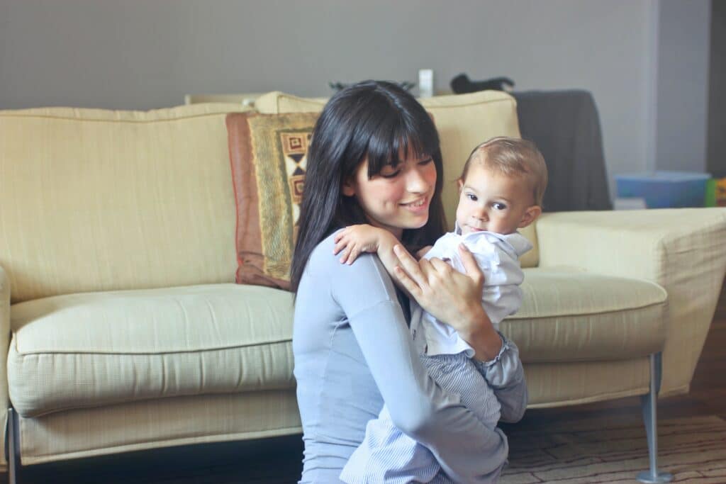 Explore the babysitter job description template and hire the right candidate for your team.